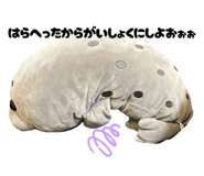 857910971