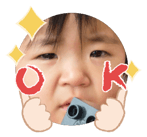 857911105