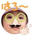 857911108