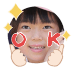 857911169