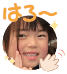 857911172