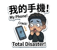 857911338