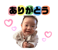 857911466