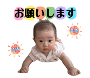 857911469