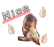 857911470