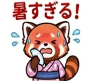 857911665
