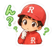 857912674