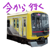 857912850