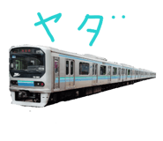 857912852