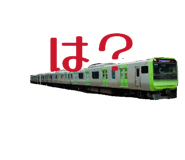 857912853