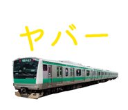 857912854