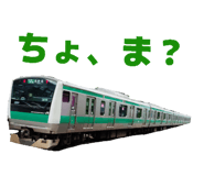 857912856