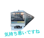 857912857