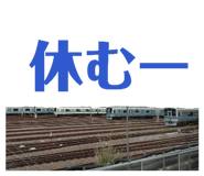 857912858