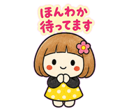 857913625