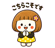 857913641