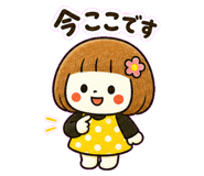 857913646