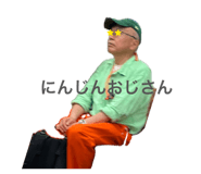 857915771