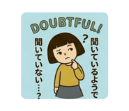 857917307