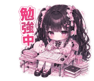 857919815