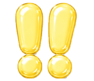 857920085