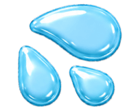 857920086