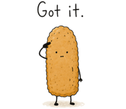 857920443
