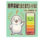 857920806