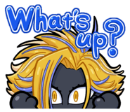 857921757
