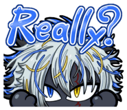 857921762