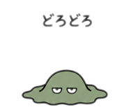 857922107