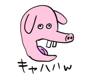 857924690