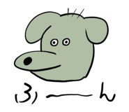857924699