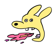 857924705
