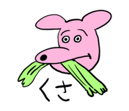 857924706
