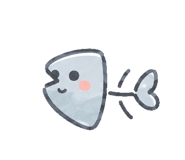 857925327