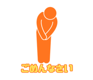 857926315
