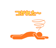 857926324