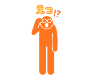 857926326