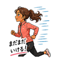 857926364