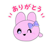 857926443
