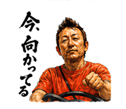 857926768