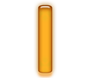 857926922