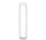 857926930