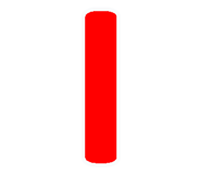 857926953