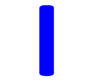 857926954