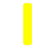 857926955