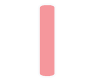 857926956