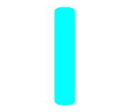 857926957