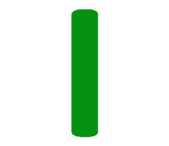 857926960